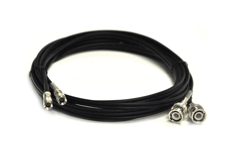 kabel-cisco-t3-e3-cable-1-0-2-3rf-to-bnc-male-10-cisco-cab-t3e3-rf-bnc-m-