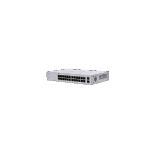 Komutator-Cisco-CBS110-Unmanaged-24-port-GE-2x1G-CISCO-CBS110-24T-EU