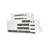 komutator-cisco-cbs220-smart-16-port-ge-2x1g-sfp-cisco-cbs220-16t-2g-eu