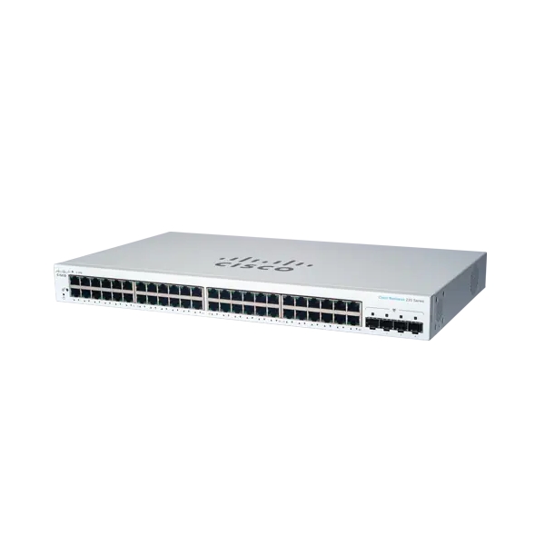 komutator-cisco-cbs220-smart-48-port-ge-4x1g-sfp-cisco-cbs220-48t-4g-eu