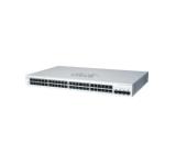 komutator-cisco-cbs220-smart-48-port-ge-4x1g-sfp-cisco-cbs220-48t-4g-eu