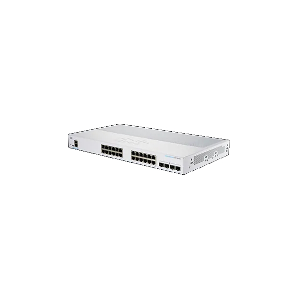 komutator-cisco-cbs250-smart-24-port-ge-full-poe-cisco-cbs250-24fp-4x-eu