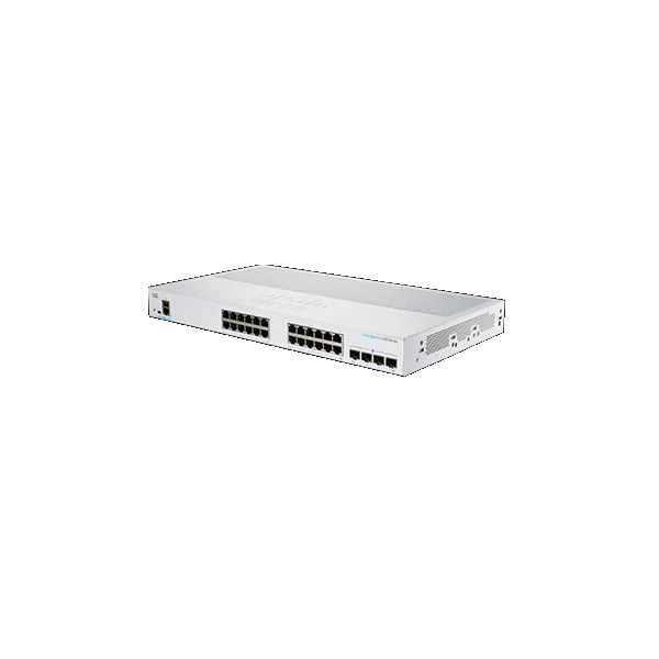 komutator-cisco-cbs250-smart-24-port-ge-partial-p-cisco-cbs250-24pp-4g-eu