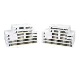 komutator-cisco-cbs250-smart-24-port-ge-4x10g-sfp-cisco-cbs250-24t-4x-eu