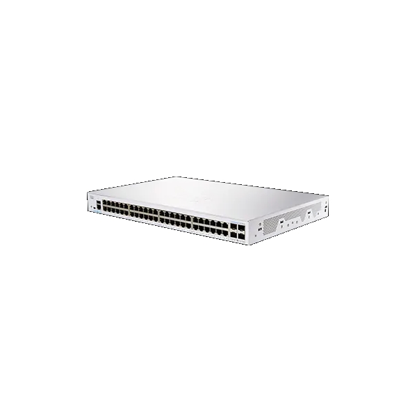 komutator-cisco-cbs250-smart-48-port-ge-partial-p-cisco-cbs250-48pp-4g-eu