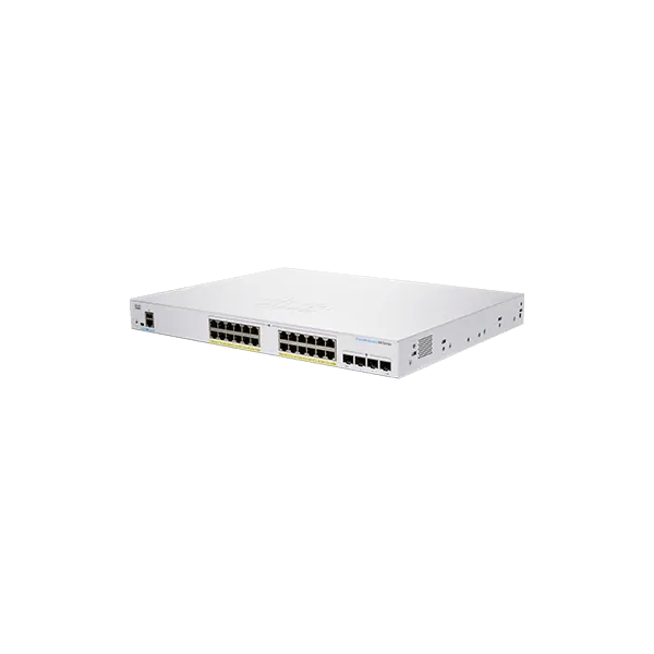 komutator-cisco-cbs350-managed-24-port-ge-full-po-cisco-cbs350-24fp-4x-eu