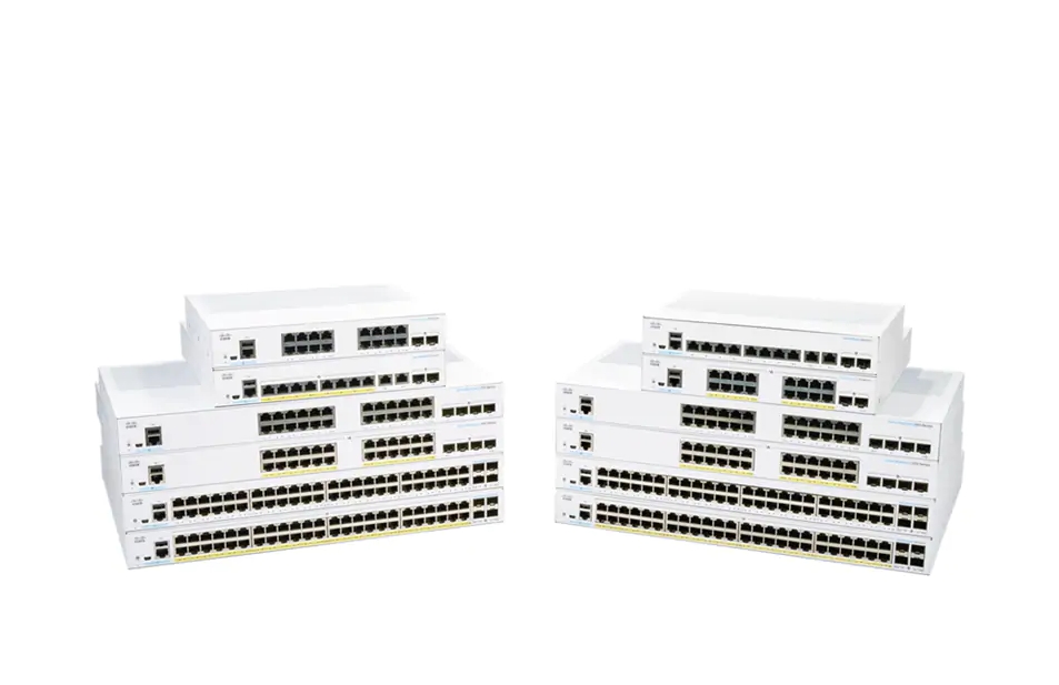 komutator-cisco-cbs350-managed-24-port-ge-4x1g-sf-cisco-cbs350-24t-4g-eu