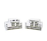 komutator-cisco-cbs350-managed-48-port-ge-full-po-cisco-cbs350-48fp-4x-eu