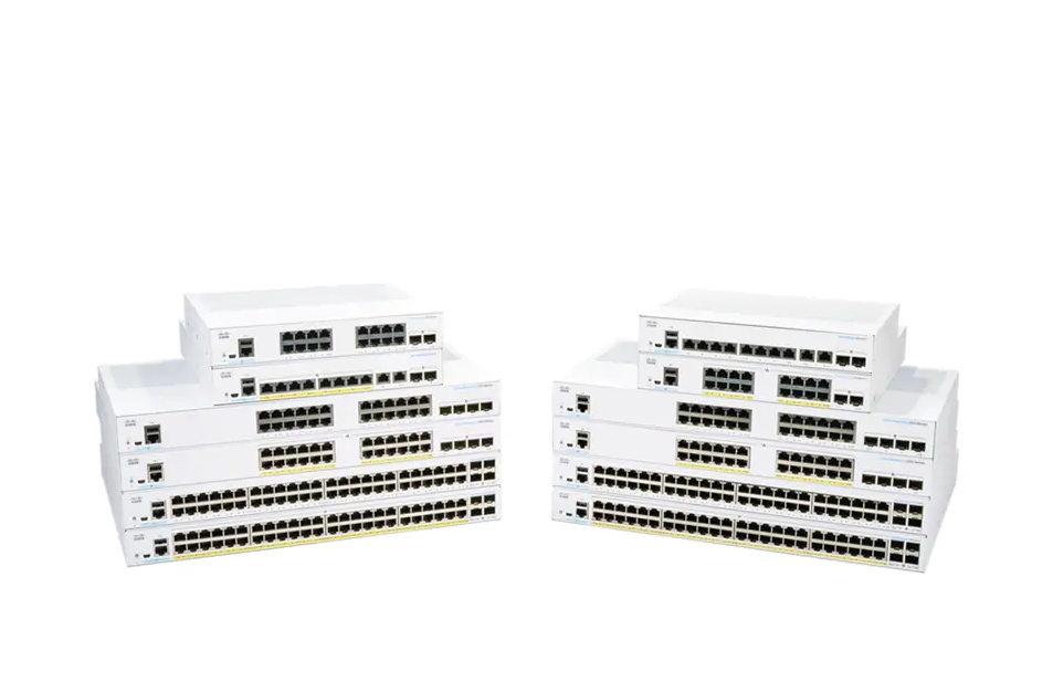 komutator-cisco-cbs350-managed-48-port-ge-poe-4x-cisco-cbs350-48p-4x-eu