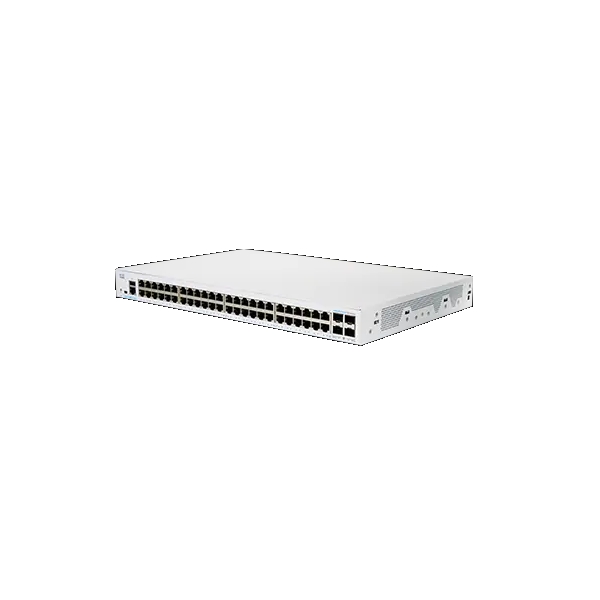 komutator-cisco-cbs350-managed-48-port-ge-poe-4x-cisco-cbs350-48p-4x-eu
