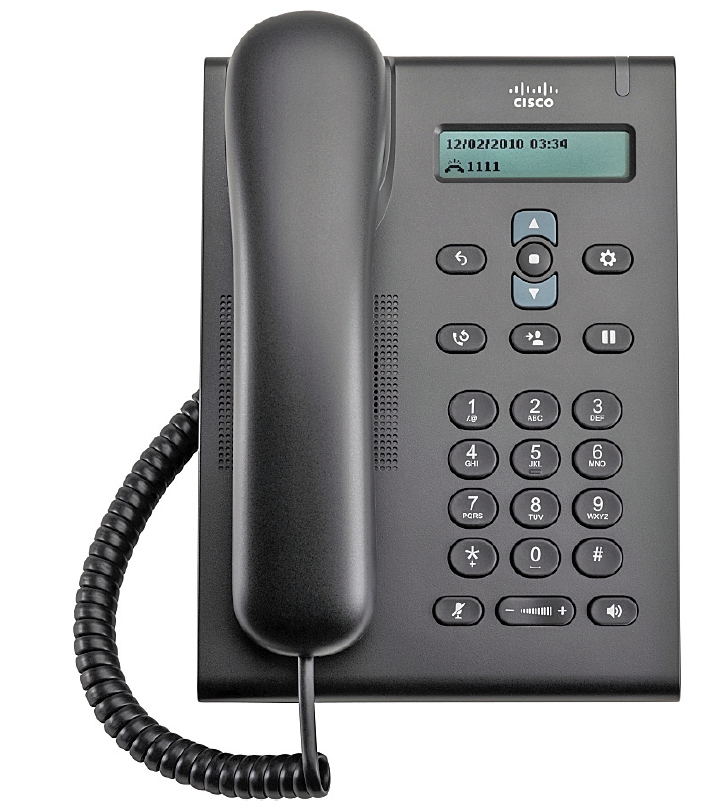 ip-telefon-cisco-unified-sip-phone-3905-cisco-cp-3905-