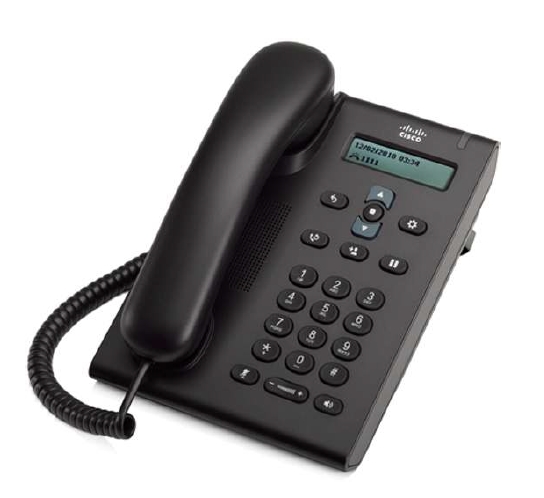 ip-telefon-cisco-unified-sip-phone-3905-cisco-cp-3905-