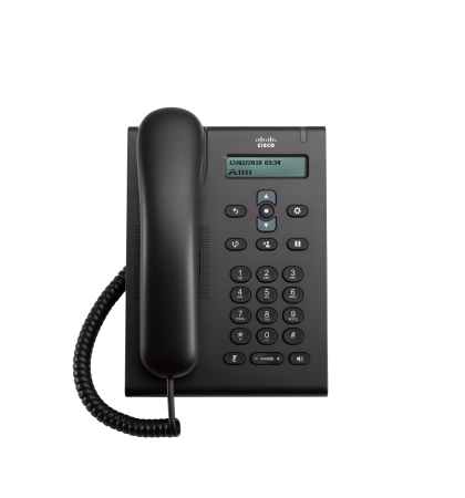 ip-telefon-cisco-unified-sip-phone-3905-cisco-cp-3905-