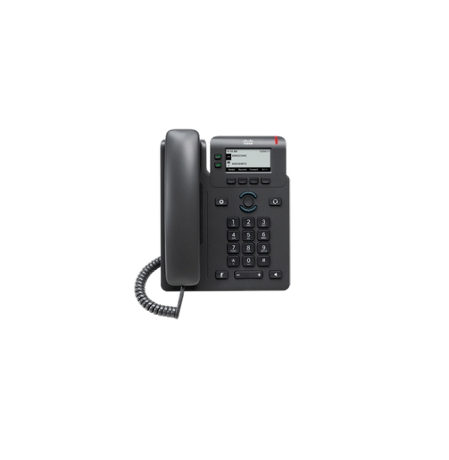 ip-telefon-cisco-6821-phone-for-mpp-cisco-cp-6821-3pcc-k9-