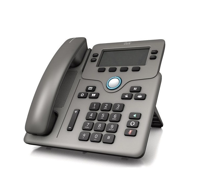 ip-telefon-cisco-6851-phone-for-mpp-grey-nb-hand-cisco-cp-6851-3pcc-k9-