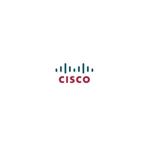 aksesoar-cisco-kem-for-6800-series-mpp-cisco-cp-68kem-3pcc-