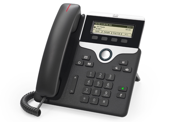 ip-telefon-cisco-ip-phone-7811-with-multiplatform-cisco-cp-7811-3pcc-k9-