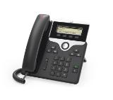 IP-telefon-Cisco-UC-Phone-7811-CISCO-CP-7811-K9-
