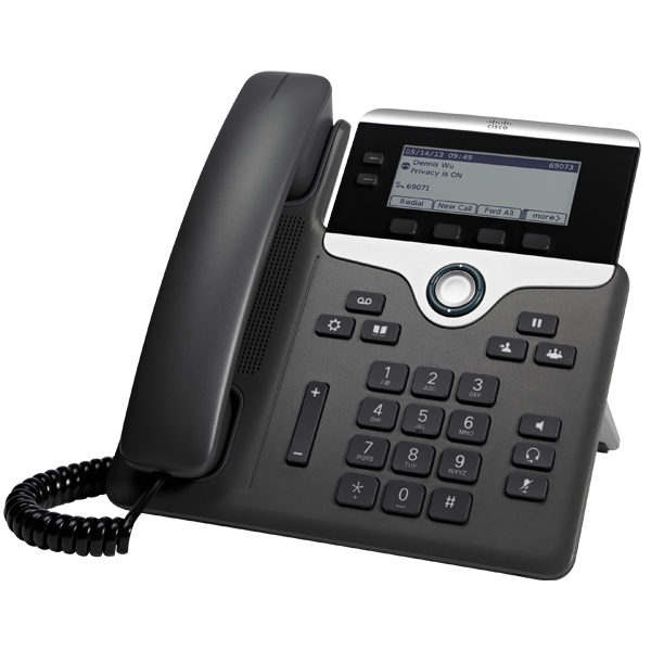 ip-telefon-cisco-ip-phone-7821-with-multiplatform-cisco-cp-7821-3pcc-k9-