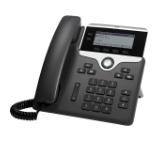 IP-telefon-Cisco-UC-Phone-7821-CISCO-CP-7821-K9-