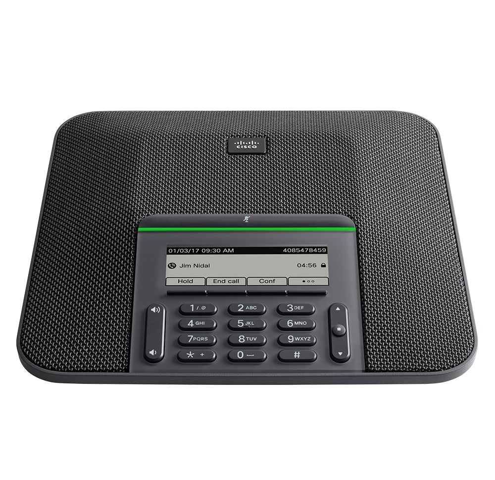 ip-telefon-cisco-7832-ip-conference-station-cisco-cp-7832-k9-