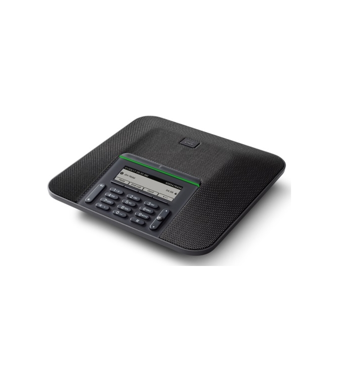 ip-telefon-cisco-7832-ip-conference-station-cisco-cp-7832-k9-