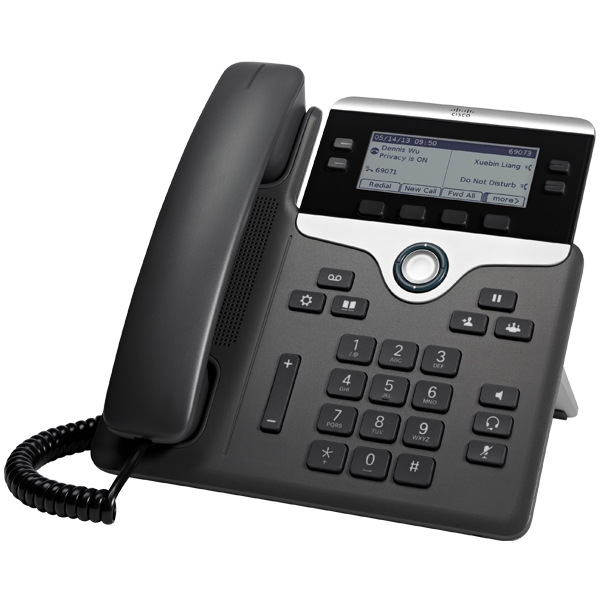 ip-telefon-cisco-ip-phone-7841-with-multiplatform-cisco-cp-7841-3pcc-k9-