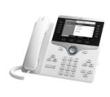 ip-telefon-cisco-uc-phone-7841-white-remanifactu-cisco-cp-7841-w-k9-rf