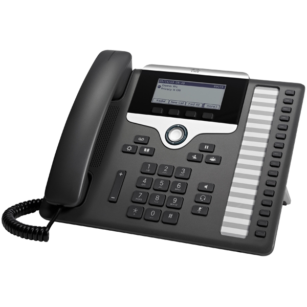 ip-telefon-cisco-ip-phone-7861-with-multiplatform-cisco-cp-7861-3pcc-k9-