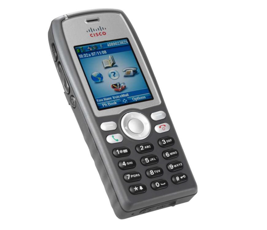 ip-telefon-cisco-unified-wireless-ip-phone-7925g-cisco-cp-7925g-a-k9-