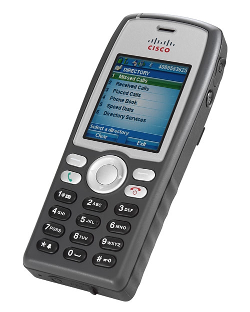 ip-telefon-cisco-unified-wireless-ip-phone-7925g-cisco-cp-7925g-a-k9-