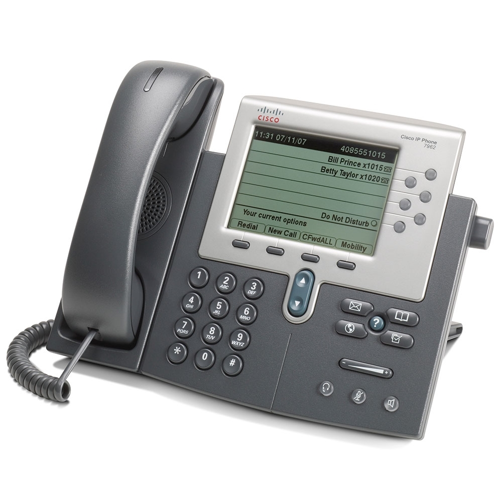 ip-telefon-cisco-ip-phone-7960g-global-remanufac-cisco-cp-7962g-rf