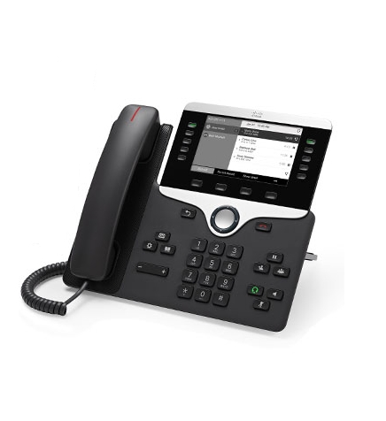 ip-telefon-cisco-ip-phone-8811-with-multiplatform-cisco-cp-8811-3pcc-k9-