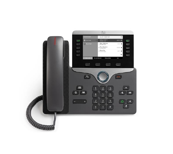 ip-telefon-cisco-ip-phone-8811-with-multiplatform-cisco-cp-8811-3pcc-k9-