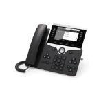 IP-telefon-Cisco-IP-Phone-8811-CISCO-CP-8811-K9-