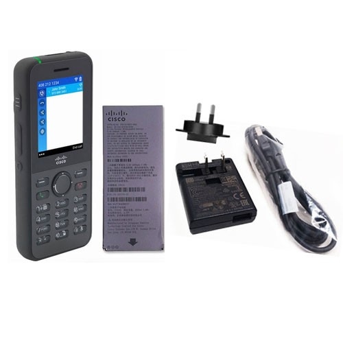 ip-telefon-cisco-unified-wireless-ip-phone-8821-w-cisco-cp-8821-k9-bun