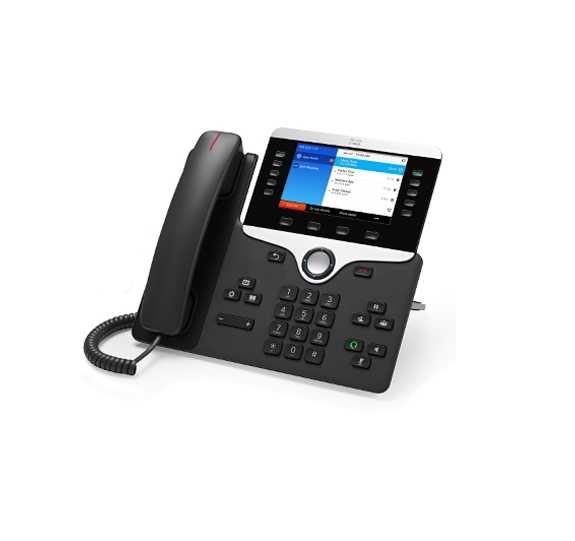 ip-telefon-cisco-ip-phone-8841-with-multiplatform-cisco-cp-8841-3pcc-k9-