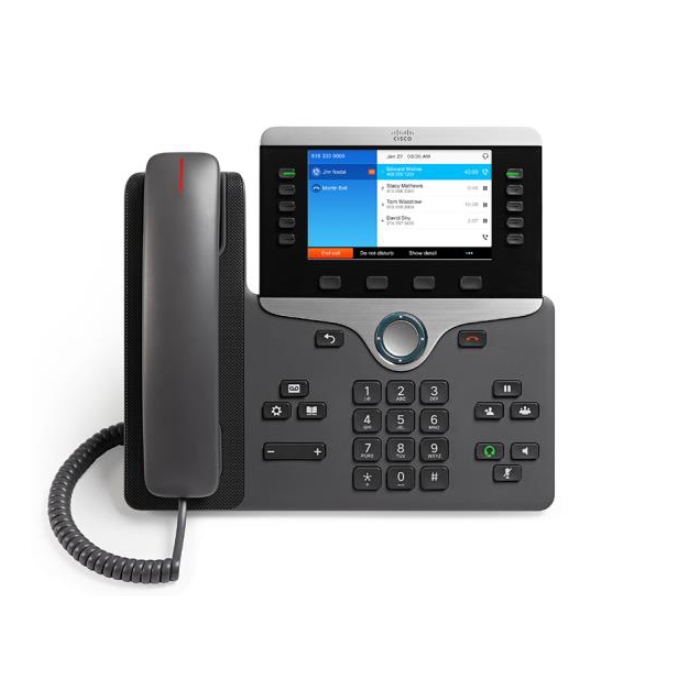 ip-telefon-cisco-ip-phone-8841-with-multiplatform-cisco-cp-8841-3pcc-k9-
