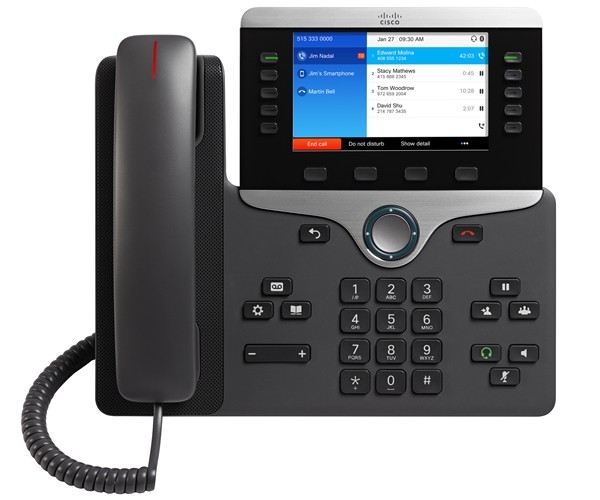 ip-telefon-cisco-ip-phone-8851-with-multiplatform-cisco-cp-8851-3pcc-k9-