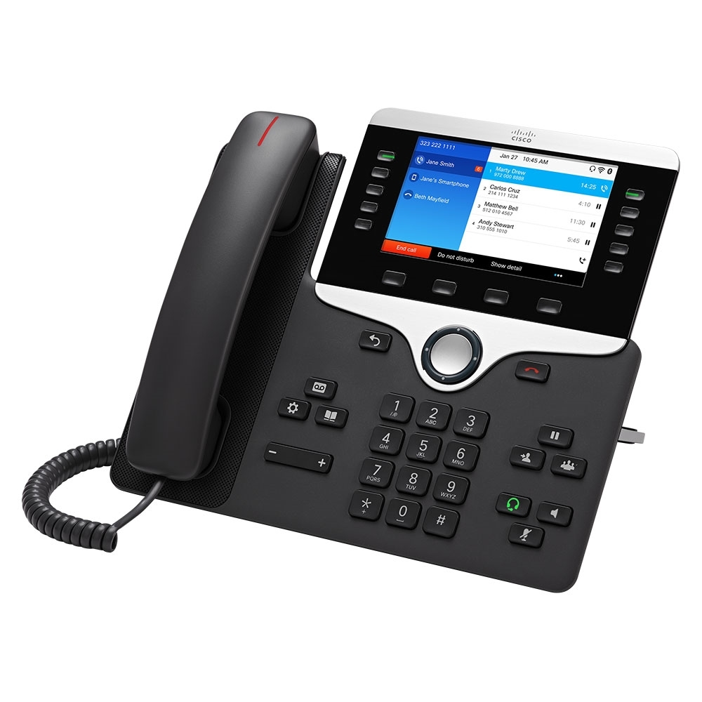 ip-telefon-cisco-ip-phone-8861-cisco-cp-8861-k9-
