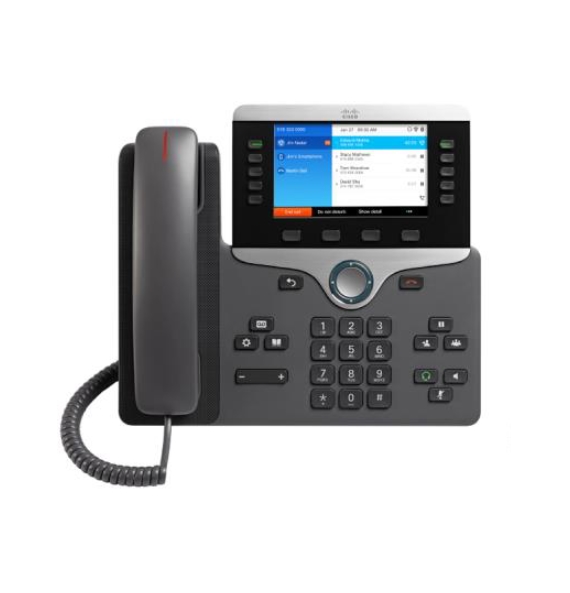 ip-telefon-cisco-ip-phone-8861-cisco-cp-8861-k9-