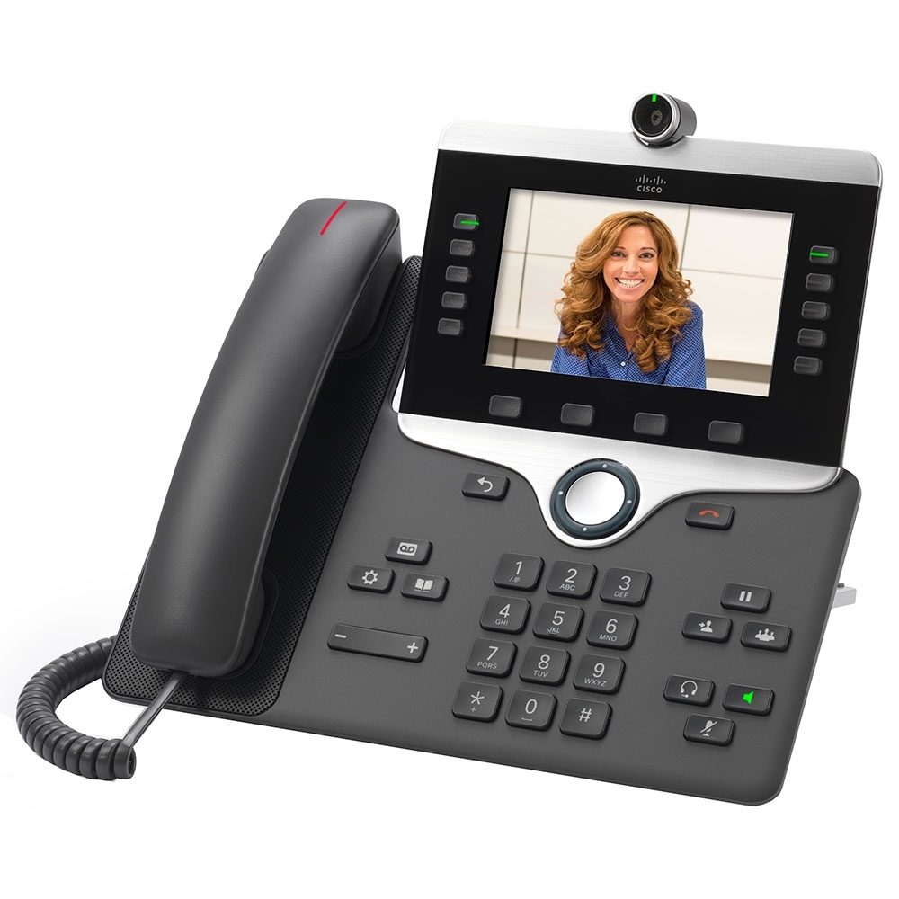 ip-telefon-cisco-ip-phone-8865-cisco-cp-8865-k9-