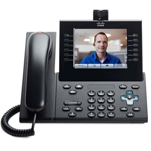 ip-telefon-cisco-unified-ip-phone-9971-cisco-cp-9971-c-k9-