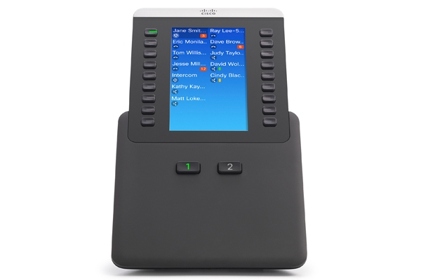 aksesoar-cisco-ip-phone-8800-key-expansion-module-cisco-cp-bekem-