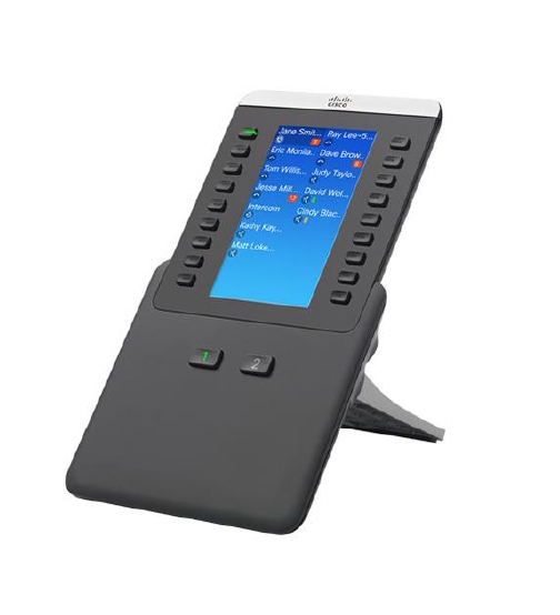 aksesoar-cisco-ip-phone-8800-key-expansion-module-cisco-cp-bekem-