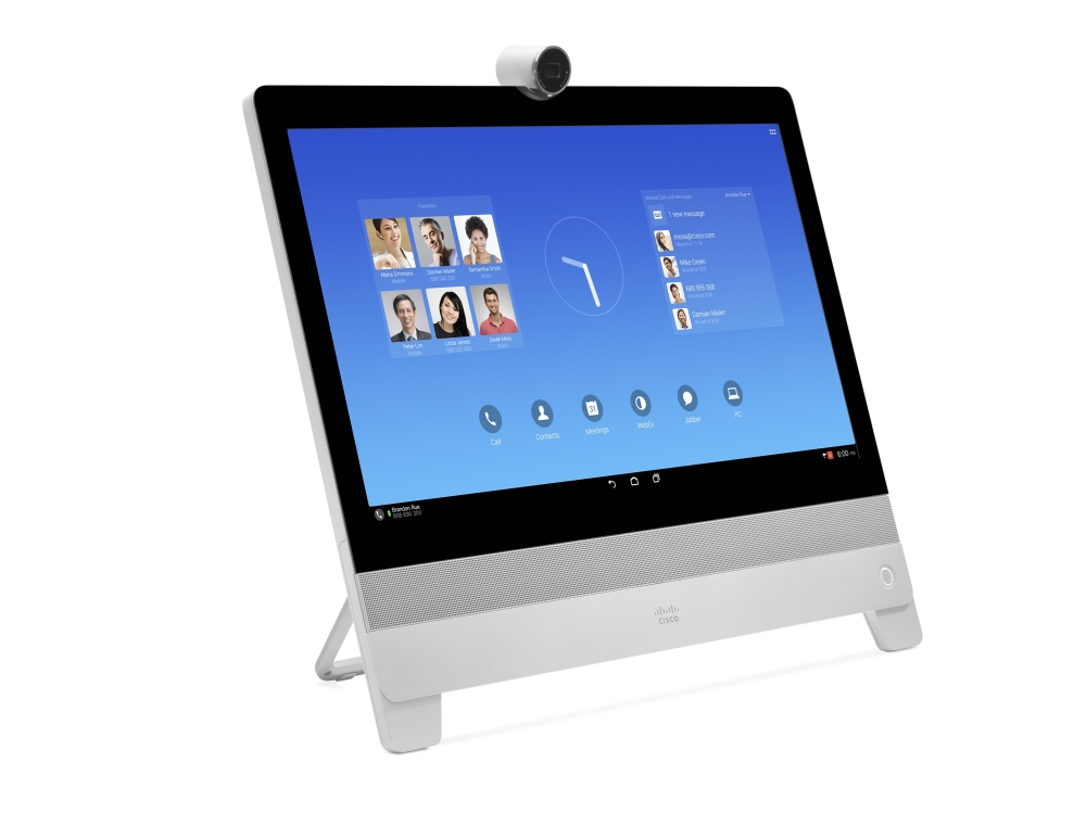 videokonferentna-sistema-cisco-telepresence-dx-80-cisco-cp-dx80-k9-
