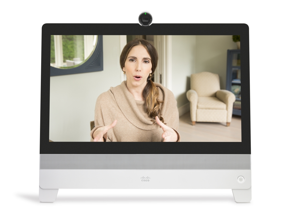 videokonferentna-sistema-cisco-telepresence-dx-80-cisco-cp-dx80-k9-