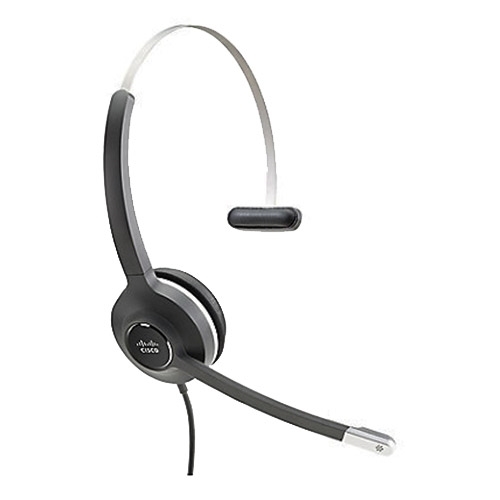 slushalki-cisco-headset-531-wired-single-qd-rj-he-cisco-cp-hs-w-531-rj-