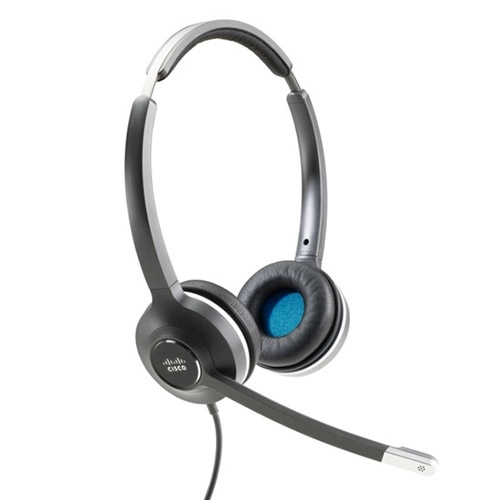 slushalki-cisco-headset-532-wired-dual-qd-rj-head-cisco-cp-hs-w-532-rj-