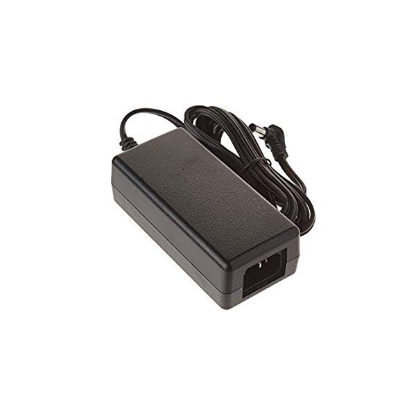 adapter-cisco-ip-phone-power-adapter-for-7800-phon-cisco-cp-pwr-adpt-3-eu-